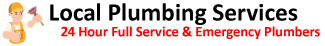 Ashland Plumbers